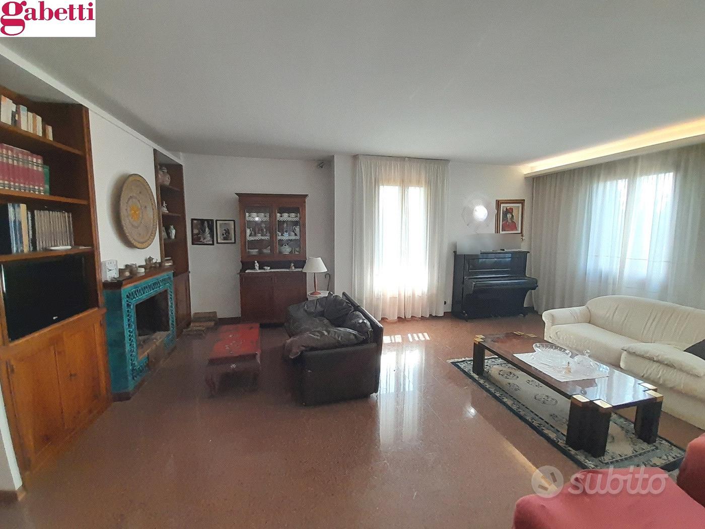 House in Poggibonsi, Siena - Vista 4