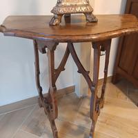 Antico Fratino Consolle del 1700