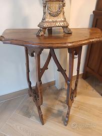 Antico Fratino Consolle del 1700