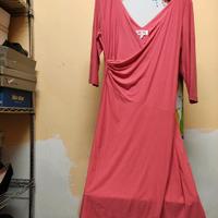 Elegante abito Franco Ciambella