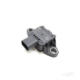 PIATTAFORMA INERZIALE 1290 SUPER ADVENTURE S