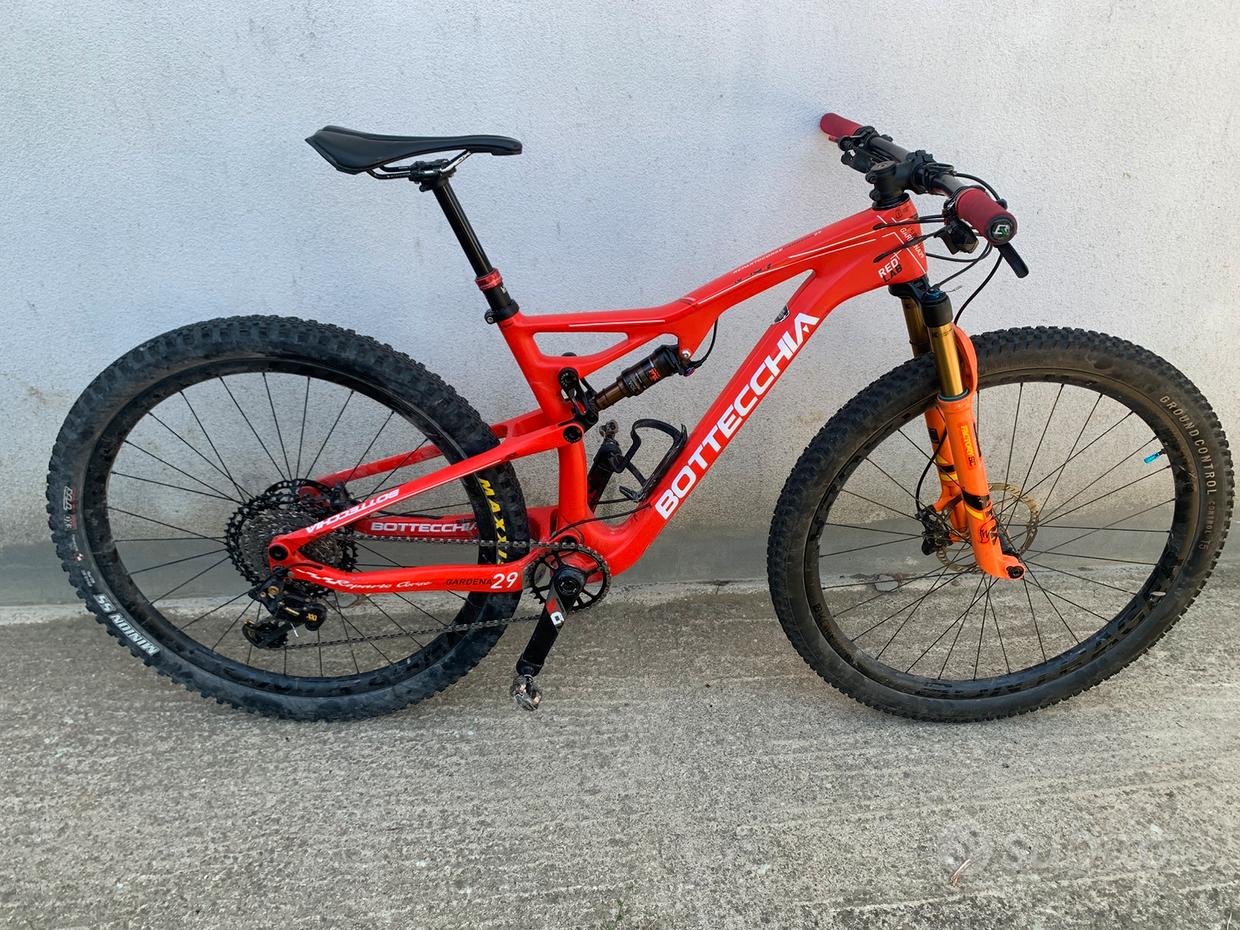 Gardena Fantastiche offerte di Biciclette