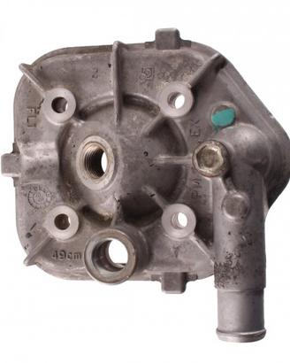 Testa cilindro Peugeot Speedfight H2O 734412