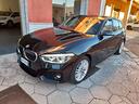 bmw-118-d-5p-msport-navi-pelle-led