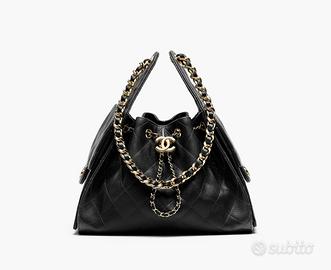 Borsa chanel