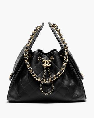 Borsa chanel