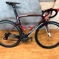 WILIER CENTO1 AIR