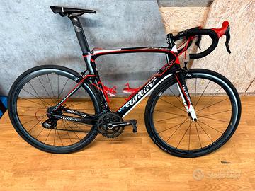 WILIER CENTO1 AIR