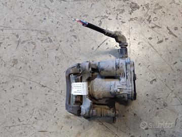 Pinza freno posteriore dx HYUNDAI I30 IBRIDO 1598c