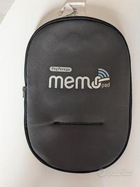 Peg Perego Memo Pad - Dispositivo Anti-abbandono
