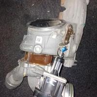 Turbina mini cooper f45 f55 56 57 1.2 b38a12a