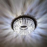lampadario soffitto