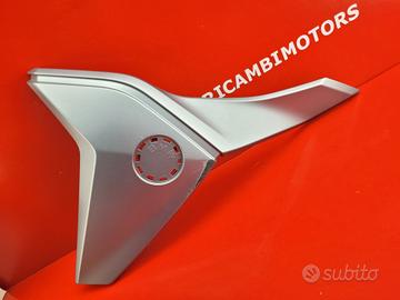 FIANCHETTO CARENA BMW F900R F 900 R