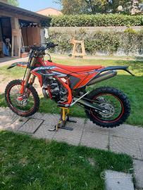 beta xtrainer 300 2026