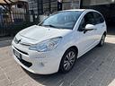 citroen-c3-1200-benzina-82-cv-imm-09-2015