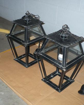 LAMPADARI