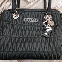 Borsa GUESS Originale