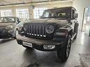 jeep-wrangler-2-2-mjt-ii-sahara