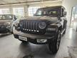 Jeep Wrangler 2.2 Mjt II Sahara