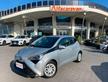 Toyota Aygo 1.0 x-business 72cv automatica