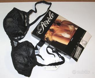 Stock intimo donna e collant contenitivi