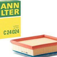 filtro aria BMW F30 320d