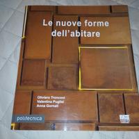 Le nuove forme dell'abitare