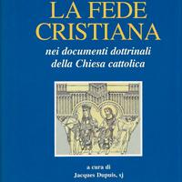 La fede cristiana