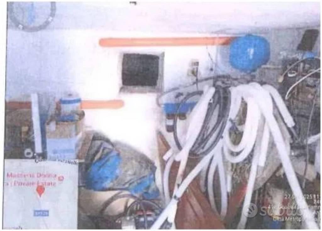 Appartamento – Antonelli, Gorgofreddo - Vista 5