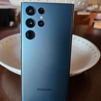 samsung S22 ultra 