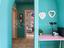 Immagine 10