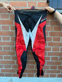 Pantaloni cross Acerbis Tg.48