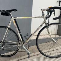 Pinarello edizione Banesto