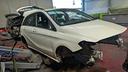 mercedes-classe-b-2011-2019-180-cdi-1-5-5-porte