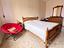Immagine 25