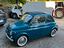 Immagine 1