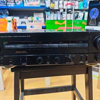 amplificatore HiFi Denon PMA 720