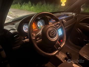 Microcar