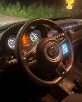 Microcar