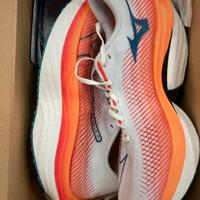 asics wave professional Pro