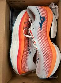 asics wave professional Pro