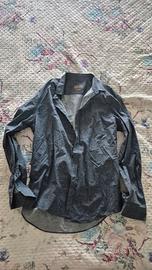 Camicia Zara tg 42