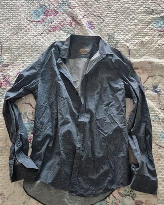 Camicia Zara tg 42