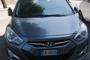  hyundai i40 sw