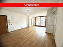 appartamento-roma-cod-rif-3204085vrg-