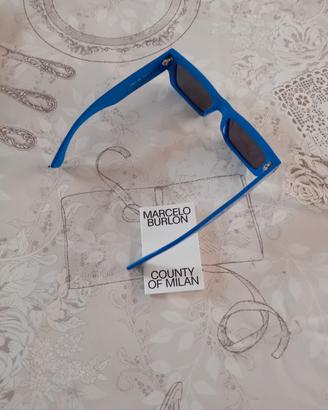 occhiali da sole