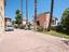 Immagine 28