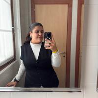 Barista /Cameriera