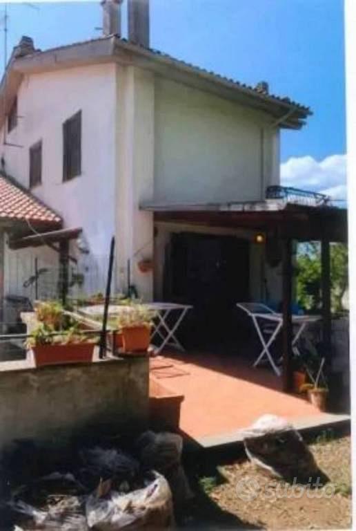 Appartamento – Canino, Viterbo - Altro