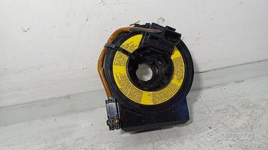 SENSORE ANGOLO STERZATA HYUNDAI i30 Serie D4FB (07
